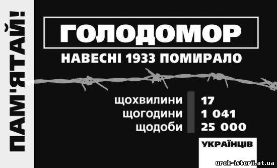 Картинки по запросу День пам'яті жертв голодомору в Україні